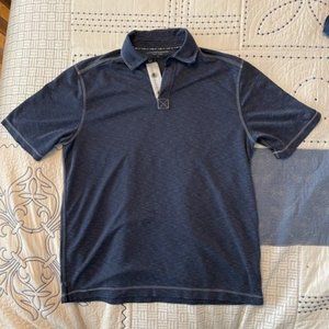 Vintage Polo